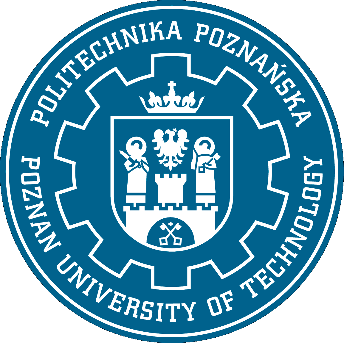 Politechnika Poznańska